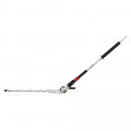 MAKITA Heckenscherenaufsatz EN401MP - 196256-2