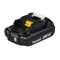 MAKITA Akku-BL1820B Li 18,0V 2.0Ah (197254-9)
