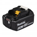MAKITA Akku-BL1850B Li 18,0V 5.0Ah - 197280-8