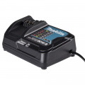 MAKITA Ladegerät DC10SB 12,0V (197363-4)