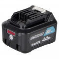 MAKITA Akku-BL1041B Li 12,0V 4,0Ah (197406-2)