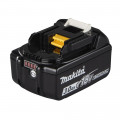 MAKITA Akku-BL1830B Li 18,0V 3Ah - 197599-5