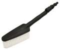 MAKITA Waschbürste (197828-6)