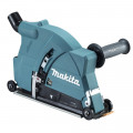 MAKITA Absaughaube 230mm (198440-5)