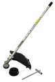 Makita outil EM404MP coupe herbe198768-1
