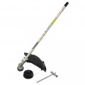 MAKITA Sensenaufsatz EM404MP - 198768-1