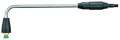 MAKITA Unterboden-Sprühlanze (198909-9)