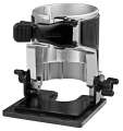 MAKITA Module de fraisage angulaire - 198987-9