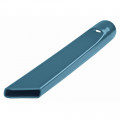MAKITA Fugendüse blau (198990-0)