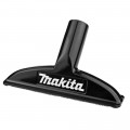 MAKITA Polsterdüse schwarz (199039-9)