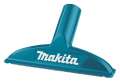 MAKITA Buse pour tissus d'ameublement bleue (199041-2)