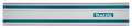 MAKITA Rail de guidage 1000mm (199140-0)