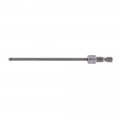 MAKITA PH Bit 2x130 5Stk (199155-7)