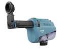 Makita Staubabsaugung DX05 - 199664-6
