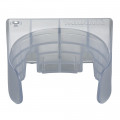 Makita Wandhalter