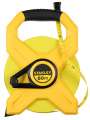 Stanley Fiberglas-Massband Stanley 30m/12,7mm - 2-34-792