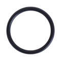 MAKITA O-RING 36 (213506-1)