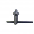 MAKITA Bohrfutterschlüssel 16mm (232009-6)