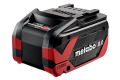 METABO LiHDX Akkupack 18 V - 8,0 Ah (624975000) 