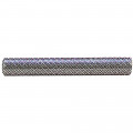 MAKITA SICHERUNGSSTIFT 4 (268057-9)