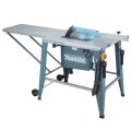 MAKITA Tischkreissäge - 2712