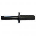 MAKITA SEITENGRIFF 27 (273654-8)