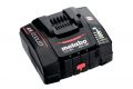 METABO Schnellladegerät ASC 290, 12-36 V, 