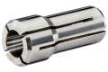 METABO Spannzange 8 mm für DG 700 / DG 700 L (628823000) 