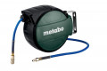 METABO Schlauchaufroller SA 210 (628825000)