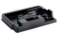 METABO Maschineneinlage Lackfräse LF 724 S (628898000) 