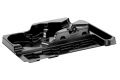 METABO Maschineneinlage KNS, SE 17 (628954000) 