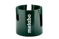 METABO Universal-Lochsäge Ø 102 x 60 mm (628987000) 