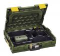 PROXXON Akku-Basis-Set LBX/A - 29900