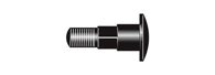 FELCO 2/8 Bolzen 