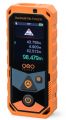 Geo-FENNEL Laser-Entfernungsmesser GeoDist®100-TOUCH - 300100