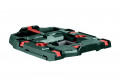 METABO Multi-Adapterplatte für Allessauger (ASR Sauger) (630223000)