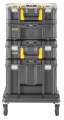 Stanley Stanley FATMAX STAK Aktions-Tower - FMST1-80107