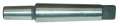 Eibenstock Mandrin conique B 16/MK 3 - 33121000
