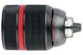 METABO Bohrfutterdisplay Futuro Plus S2M, 636620000 (636624000) 