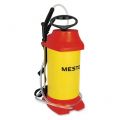 MESTO 3278FP FIX PLUS 8 Drucksprühgerät, 8L, ölbeständiger Schlauch, FPM Dichtung