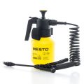 MESTO 3132GM BELT HELD Drucksprüher