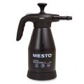 MESTO 3132SE CLEANER SUPER EXTREME 1.5 Drucksprüher, 1,5L, Spezialdichtung, Verstellbare Düse