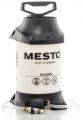 MESTO 3273PS SAUGFIX 5 L, Sauggerät mit SK-Verschraubung