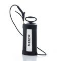 MESTO 3232BP PICO BLACK EDITION Drucksprühgerät