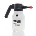MESTO 3122FO e.FOAMER F2 Akku-Schaumsprüher