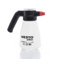 MESTO 3122PP e.CLEANER F1.5 Akku-Drucksprüher