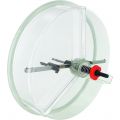 TRIUSO Coupe-cercle HM - CIRCLE305