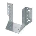 SPAX Balkenschuh Kurz 120 x 190 x 2,0 mm - 25ST - SXJHK120190