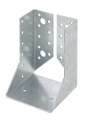 SPAX Balkenschuh Kombi Innen 80 x 150 x 2,0 mm - 50ST - SXJHKI80150
