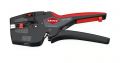 KNIPEX (12 72 190) NexStrip® Elektriker-Multiwerkzeug